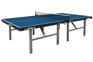 Best Joola Table Tennis Table